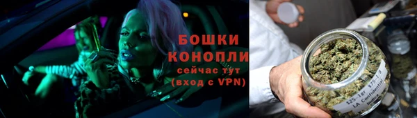 2c-b Нягань