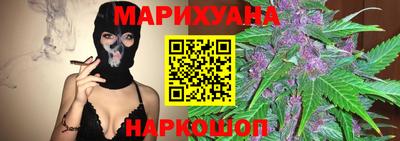 a pvp Канаш