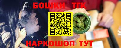 ПСИЛОЦИБИНОВЫЕ ГРИБЫ Кандалакша