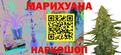 a pvp Канаш