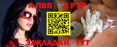 ПСИЛОЦИБИНОВЫЕ ГРИБЫ Кандалакша