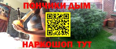 ПСИЛОЦИБИНОВЫЕ ГРИБЫ Кандалакша