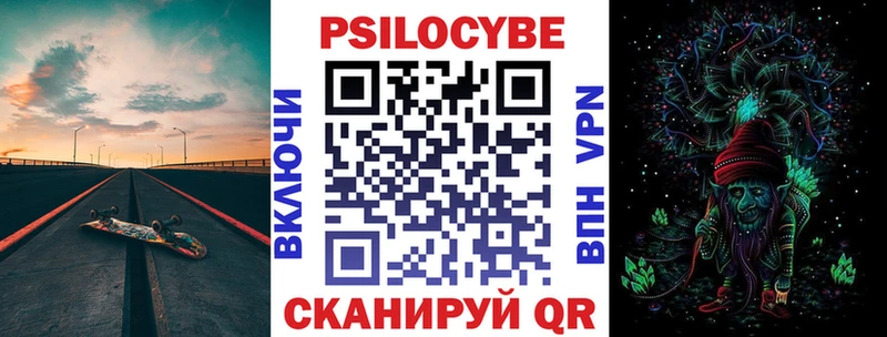 Псилоцибиновые грибы Psilocybine cubensis  Переславль-Залесский 